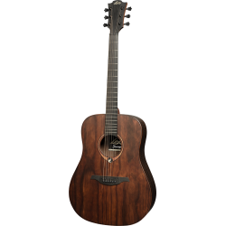 Lag Sauvage Dreadnought